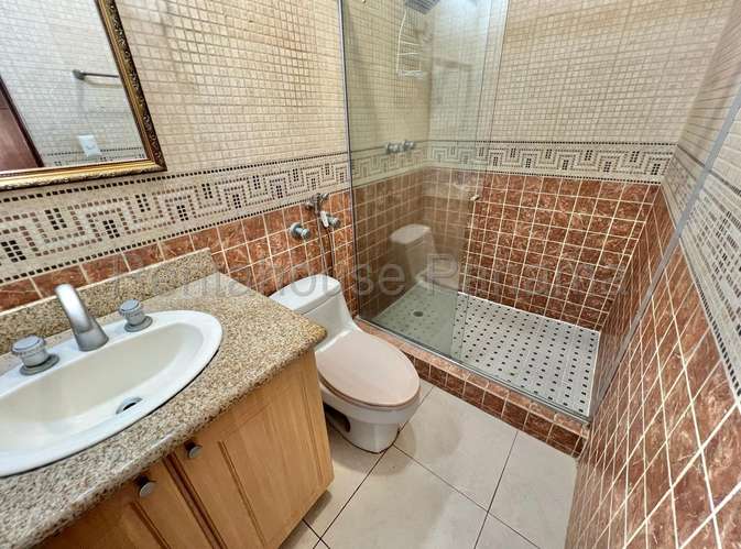 Apartamento en Venta en Punta Pacífica. COSTA PACÍFICA. PENTHOUSE - Imagen 20