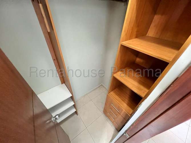 Apartamento en Venta en Punta Pacífica. COSTA PACÍFICA. PENTHOUSE - Imagen 14