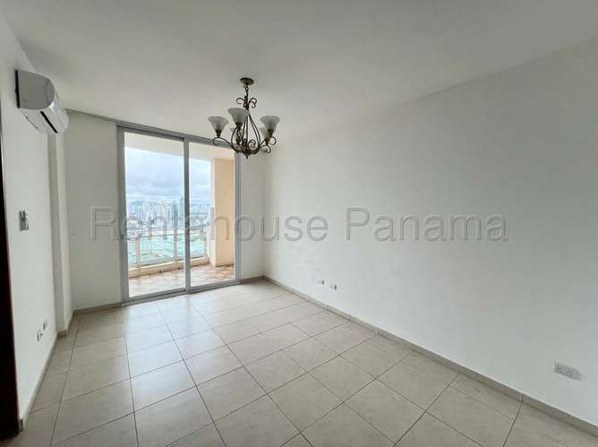 Apartamento en Venta en Punta Pacífica. COSTA PACÍFICA. PENTHOUSE - Imagen 16
