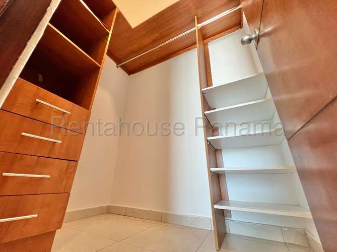 Apartamento en Venta en Punta Pacífica. COSTA PACÍFICA. PENTHOUSE - Imagen 18