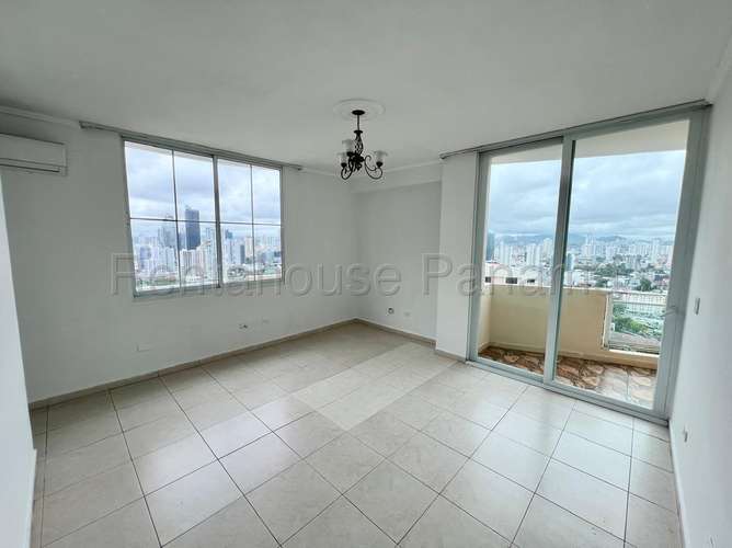Apartamento en Venta en Punta Pacífica. COSTA PACÍFICA. PENTHOUSE - Imagen 12