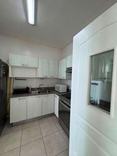 Apartamento en alquiler en San Francisco | 104 m² | US$1,200 - Imagen 3