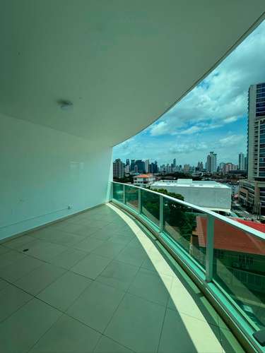 Apartamento en alquiler en San Francisco | 104 m² | US$1,200 - Imagen 7