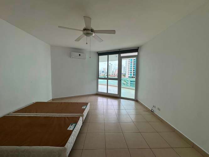 Apartamento en alquiler en San Francisco | 104 m² | US$1,200 - Imagen 2