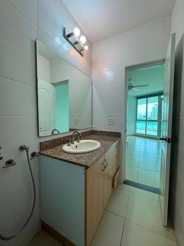 Apartamento en alquiler en San Francisco | 104 m² | US$1,200 - Imagen 4