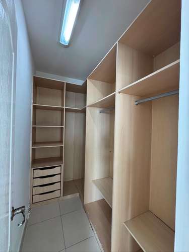 Apartamento en alquiler en San Francisco | 104 m² | US$1,200 - Imagen 8