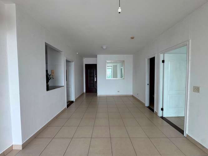 Apartamento en alquiler en San Francisco | 104 m² | US$1,200 - Imagen 9