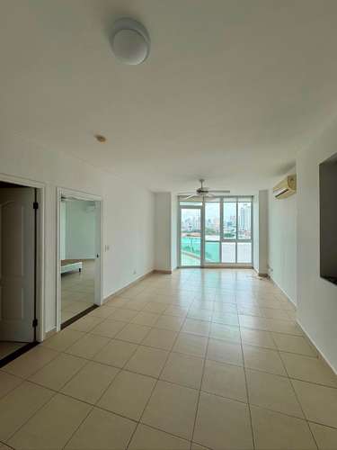 Apartamento en alquiler en San Francisco | 104 m² | US$1,200 - Imagen 10