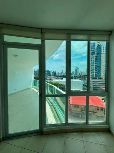 Apartamento en alquiler en San Francisco | 104 m² | US$1,200 - Imagen 5