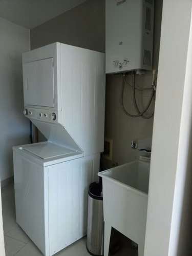 Apto Amoblado de 3 Rec en Grand Tower, Punta Pacífica - Imagen 8