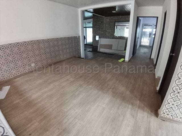 Alquiler local comerciql en San Francisco IH27-3156