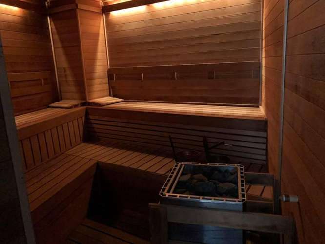 Alquiler L/B PH Nautica Coco del Mar - Imagen 16