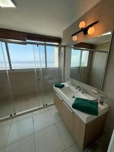 Alquiler L/B PH Nautica Coco del Mar - Imagen 9