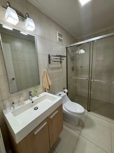 Alquiler L/B PH Nautica Coco del Mar - Imagen 10
