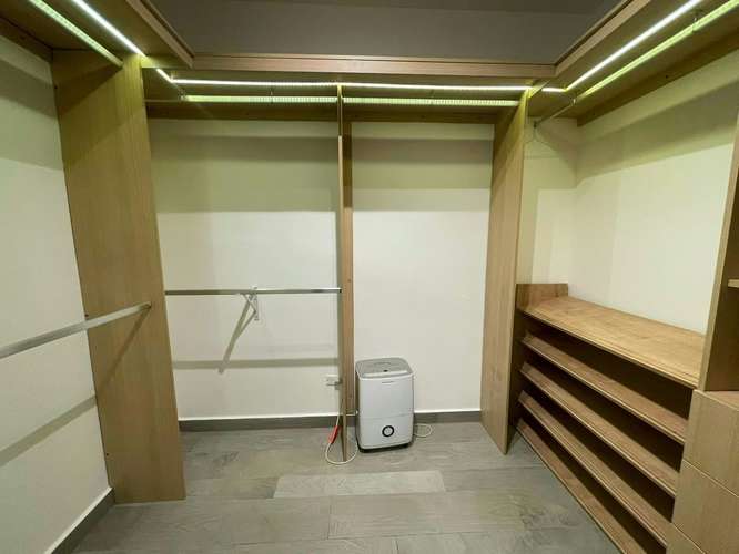 Alquiler Av Balboa | P.H. H2O on the Ocean Amoblado $1,400 - Imagen 11