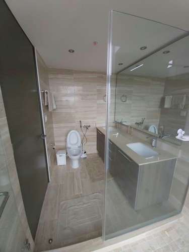 Alquiler The Regent Amoblado Costa del Este - Imagen 12