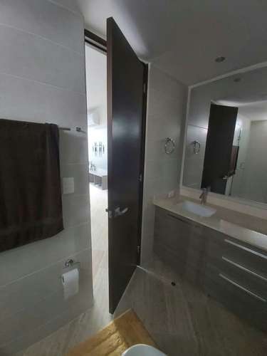 Alquiler The Regent Amoblado Costa del Este - Imagen 14