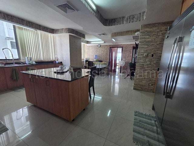 Alquiler Apartamento amoblado en Bayside Tower, Punta Pitilla IH25-9739 - Imagen 6