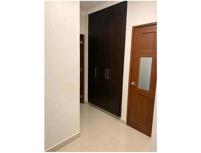 San Francisco | P.H. Window Tower | Amoblado 3Rec $2,000 - Imagen 14
