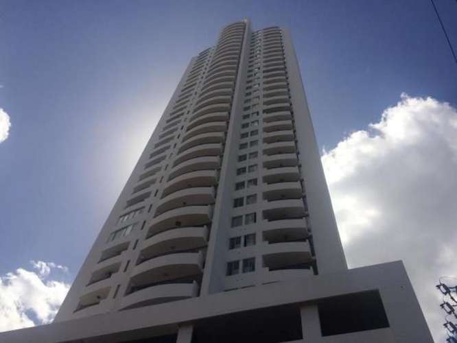 Alquiler en Montemar San Francisco 87m² Amoblado