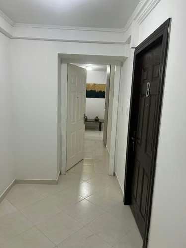 Alquiler en Montemar San Francisco 87m² Amoblado - Imagen 9