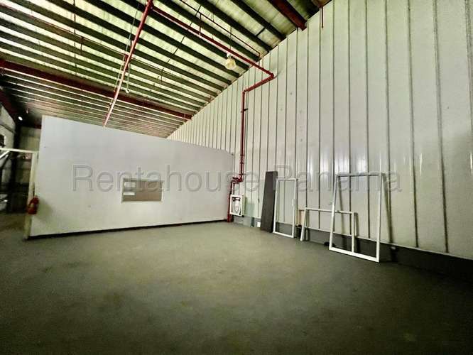 J2454GRR Venta de Galera en Don Bosco 