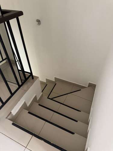 Se alquila casa en PH AZAHARES - Imagen 16