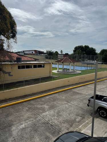 Se alquila casa en PH AZAHARES - Imagen 8