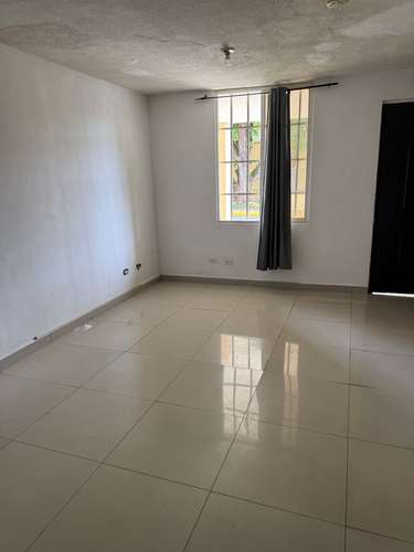 Se alquila casa en PH AZAHARES - Imagen 9