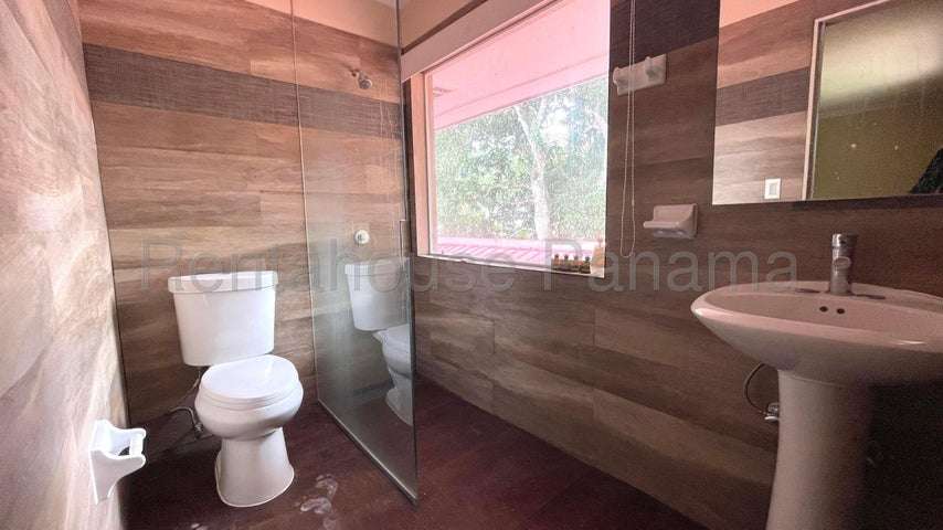 Alquiler de casa en Clayton IH27-3163 - Imagen 9