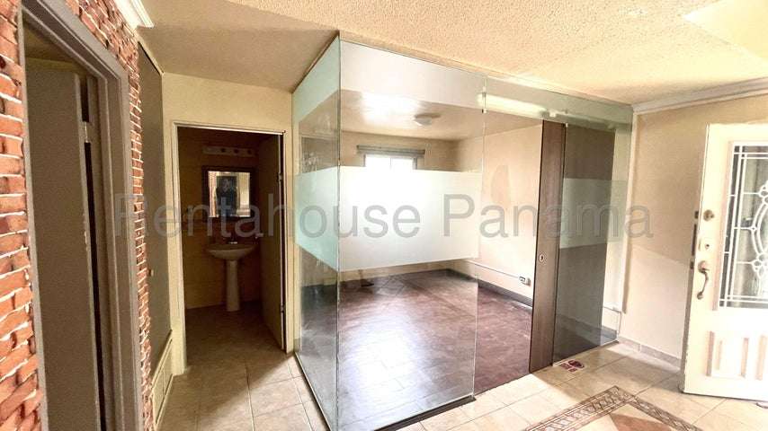 Alquiler de casa en Clayton IH27-3163 - Imagen 15