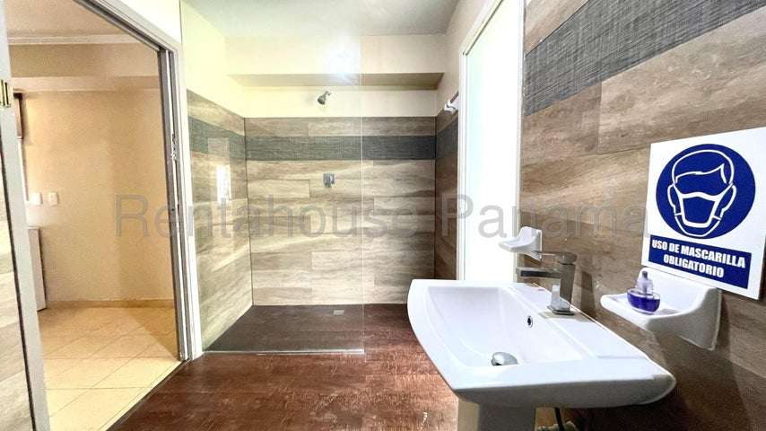 Alquiler de casa en Clayton IH27-3163 - Imagen 16
