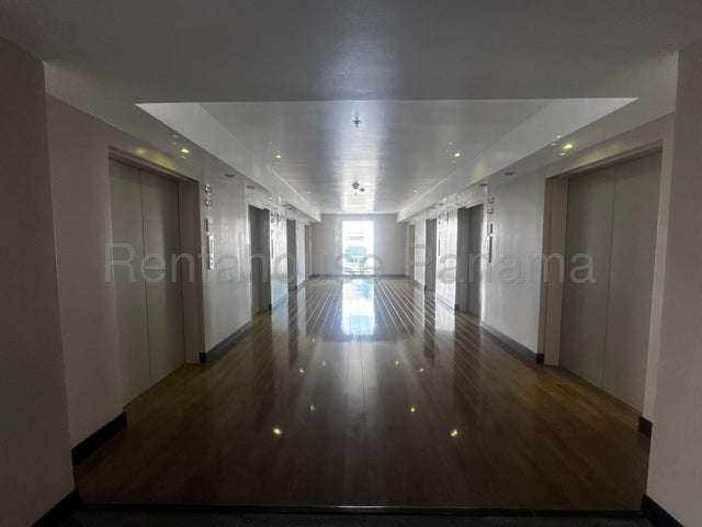 Alquiler de apartamento amoblado en TOC, Punta Pacífica IH27-3158 - Imagen 13