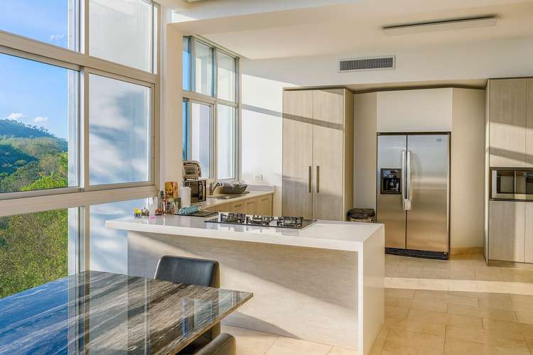 ALQUILER APARTAMENTO EN AMADOR COST WAY - Imagen 2