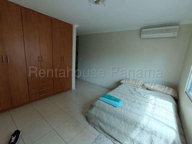 Alquiler de apartamento amoblado en Costa Pacífica, Punta Pacífica IH27-3175 - Imagen 9