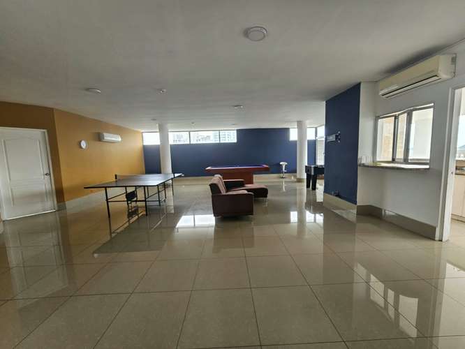  SE ALQUILA APARTAMENTO EN BELLA VISTA - Imagen 19
