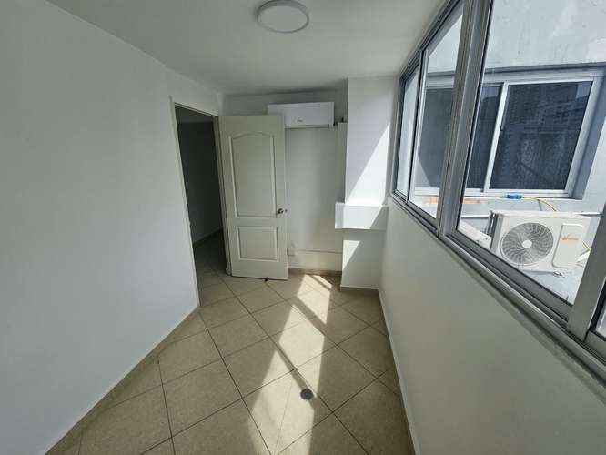  SE ALQUILA APARTAMENTO EN BELLA VISTA - Imagen 17