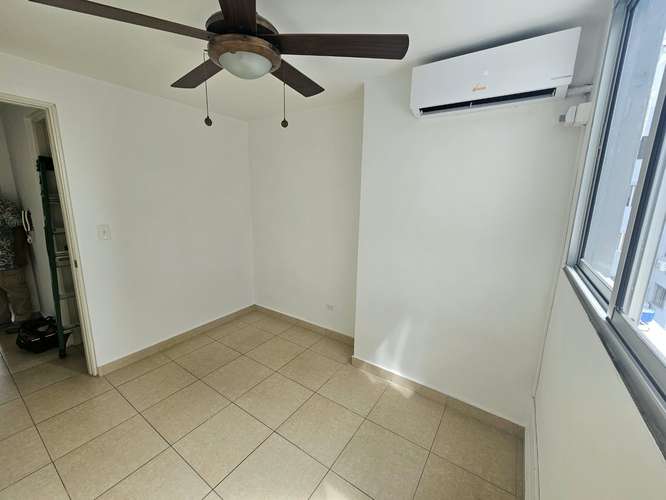  SE ALQUILA APARTAMENTO EN BELLA VISTA - Imagen 13