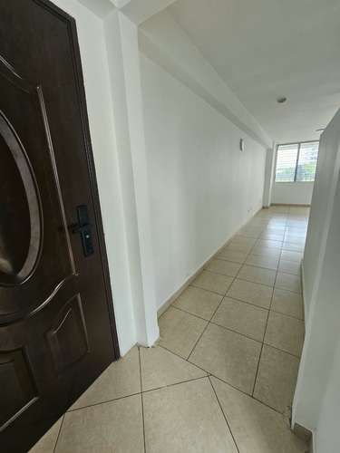  SE ALQUILA APARTAMENTO EN BELLA VISTA - Imagen 18