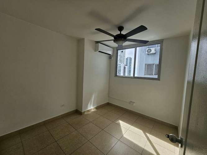  SE ALQUILA APARTAMENTO EN BELLA VISTA - Imagen 16