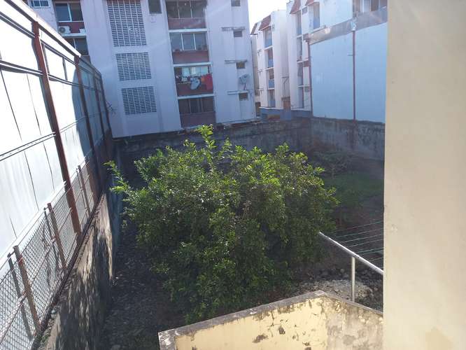 Rio Abajo. 800mts ideal para galera o negocio $475,000.00  - Imagen 5