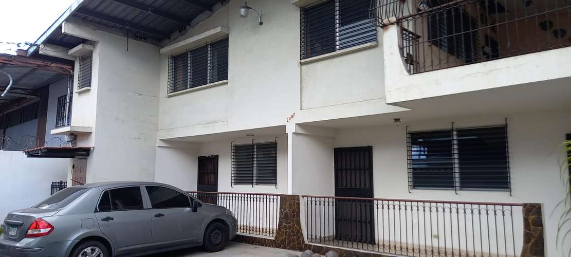 Rio Abajo. 800mts ideal para galera o negocio $475,000.00  - Imagen 6