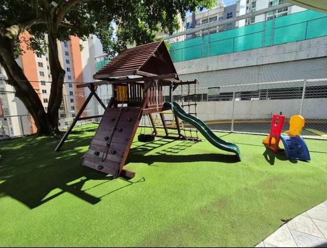 Se Vende Apartamento en Pacific Hills, Dos Mares