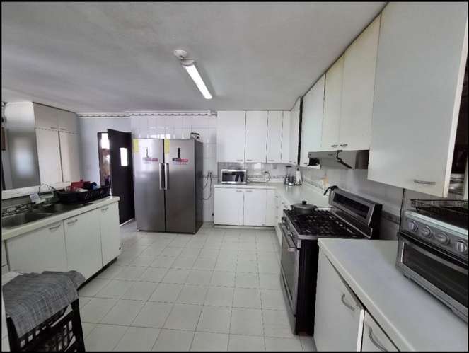 Se Vende Apartamento en Pacific Hills, Dos Mares