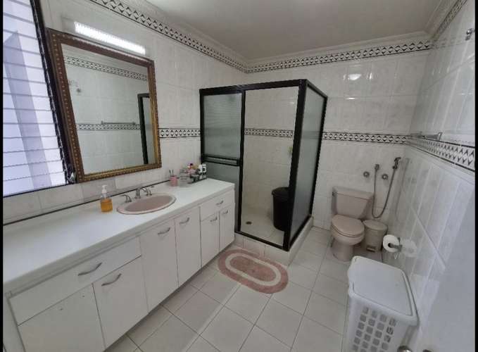 Se Vende Apartamento en Pacific Hills, Dos Mares