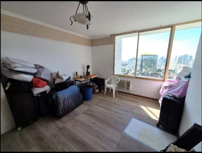 Se Vende Apartamento en Pacific Hills, Dos Mares