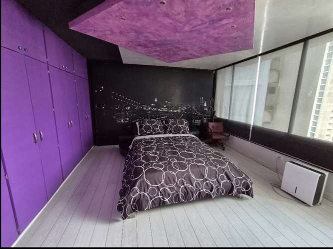 Se Vende Apartamento en Pacific Hills, Dos Mares