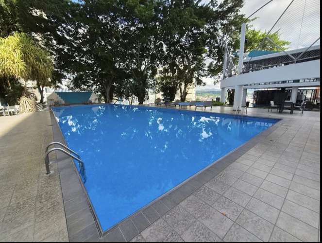 Se Vende Apartamento en Pacific Hills, Dos Mares