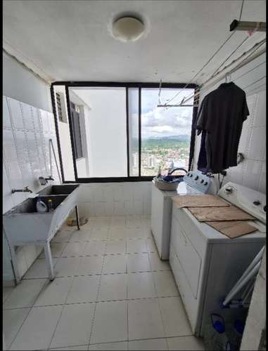 Se Vende Apartamento en Pacific Hills, Dos Mares