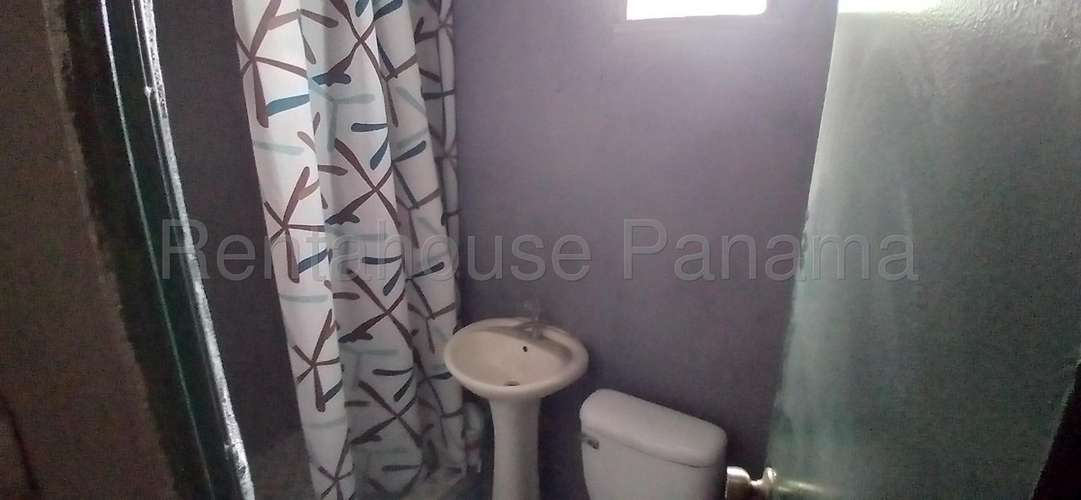 I5333GRR Venta de Galera en Parque Lefevre - Imagen 16